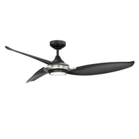 Virtua Ceiling Fan