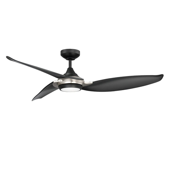 Virtua Ceiling Fan