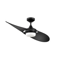 Tango Ceiling Fan