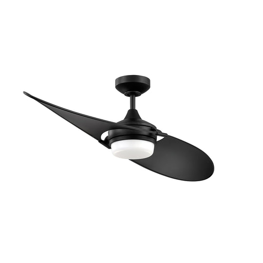 Tango Ceiling Fan