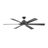 Mach-1 Ceiling Fan