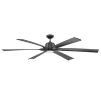 Mach-1 Ceiling Fan