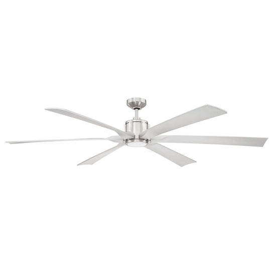 Mach-1 Ceiling Fan