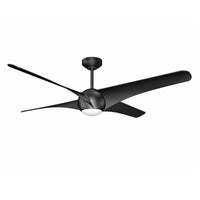 Juno Ceiling Fan