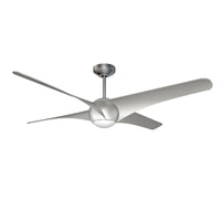 Juno Ceiling Fan