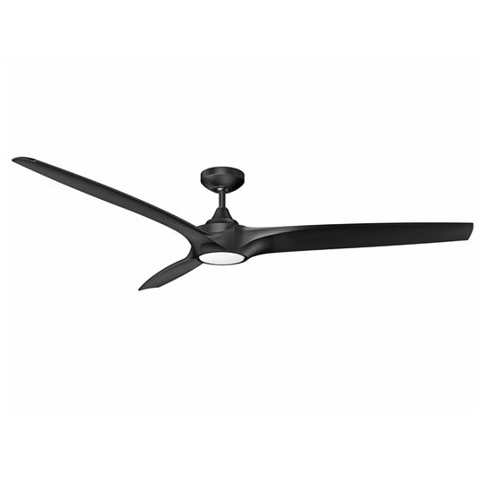 Paladin Ceiling Fan