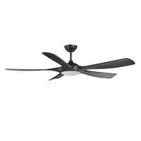 Mistral Ceiling Fan