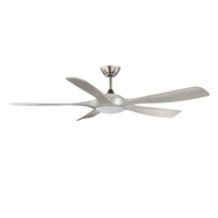 Mistral Ceiling Fan
