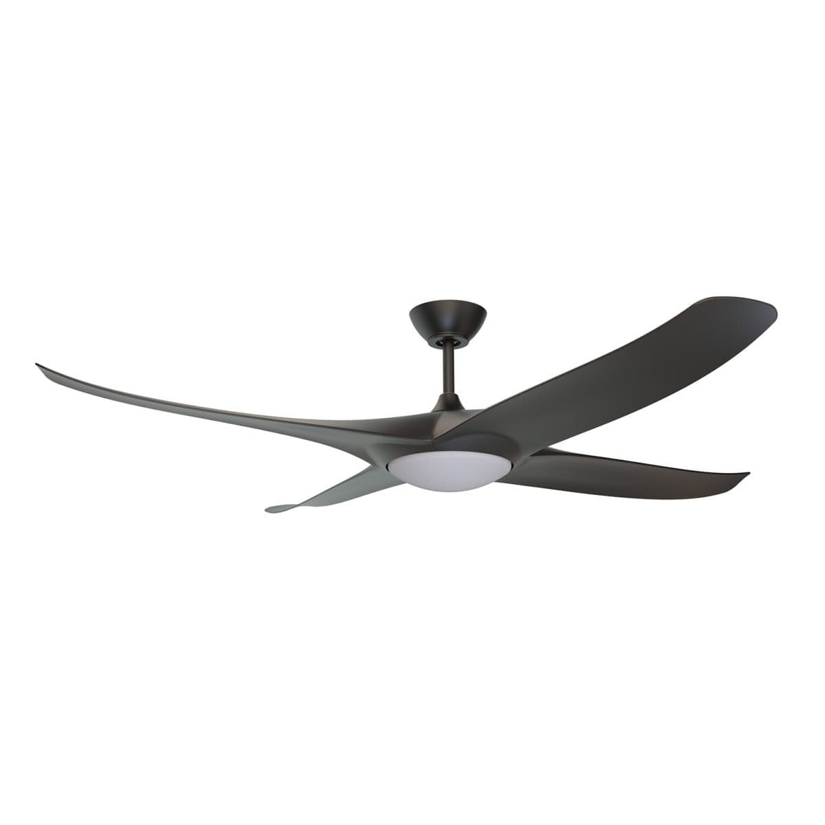 Zephyrus Ceiling Fan