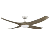 Zephyrus Ceiling Fan