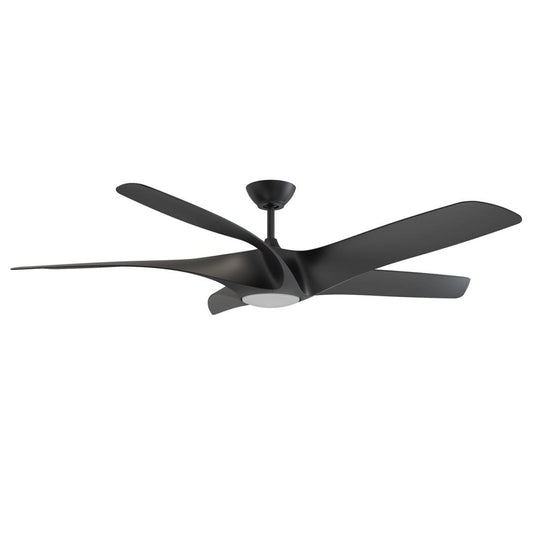 Titus Ceiling Fan