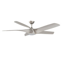 Titus Ceiling Fan