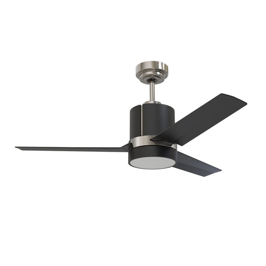 Trinity Ceiling Fan