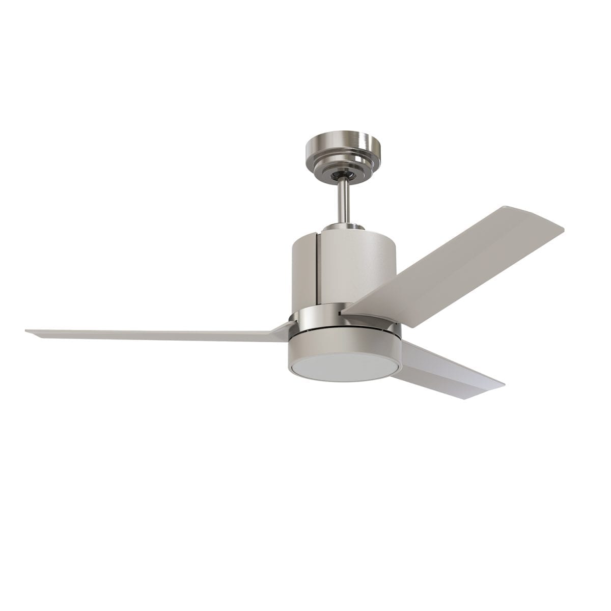 Trinity Ceiling Fan