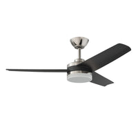 Sirocco Ceiling Fan