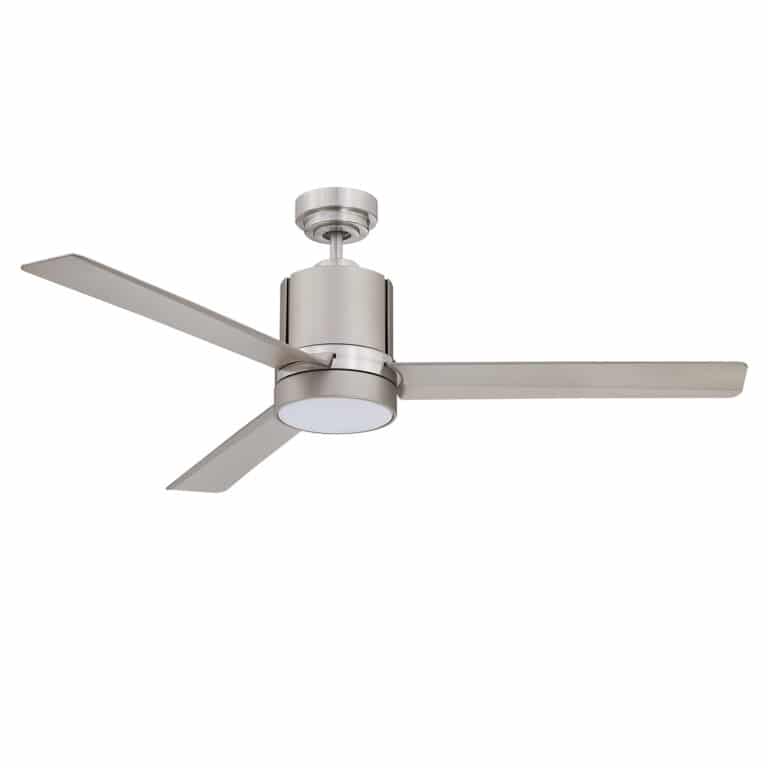 Allure Ceiling Fan