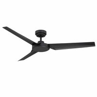 Learic Ceiling Fan