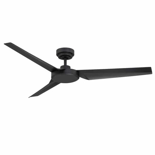 Learic Ceiling Fan