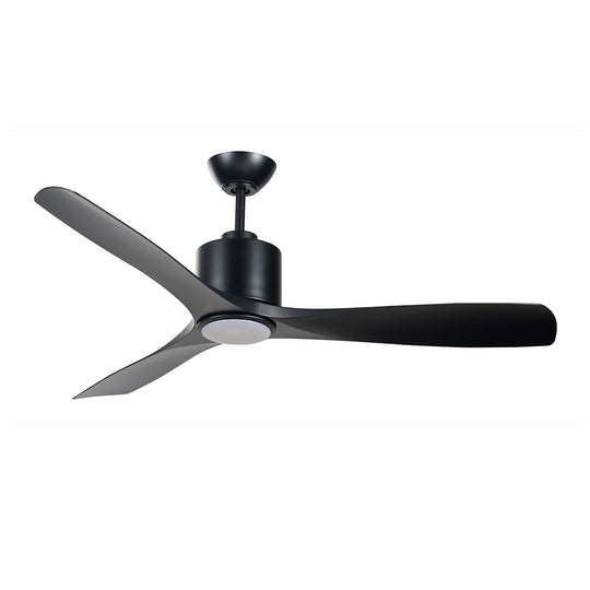 Sentry 52" Ceiling Fan