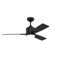 Nuvel 42" Ceiling Fan