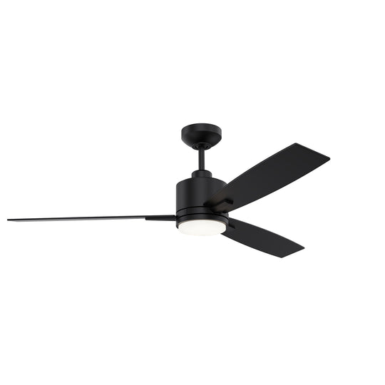 Nuvel 52" Ceiling Fan