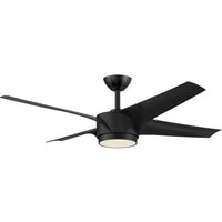 Vela 52" Ceiling Fan