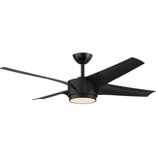 Vela 52" Ceiling Fan