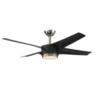 Vela 52" Ceiling Fan