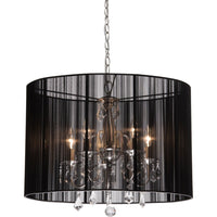 Claremont Chandelier
