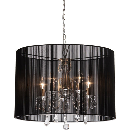 Claremont Chandelier