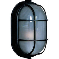 Marine Outdoor Wall Light