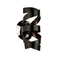 Bel Air Sconce