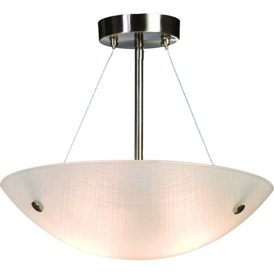 Flush Mount Collection Semi Flush Mount