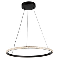 Nova 29W LED Pendant