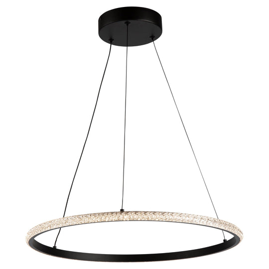 Nova 29W LED Pendant