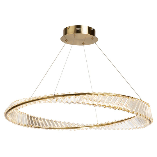 Stella 50W LED Pendant