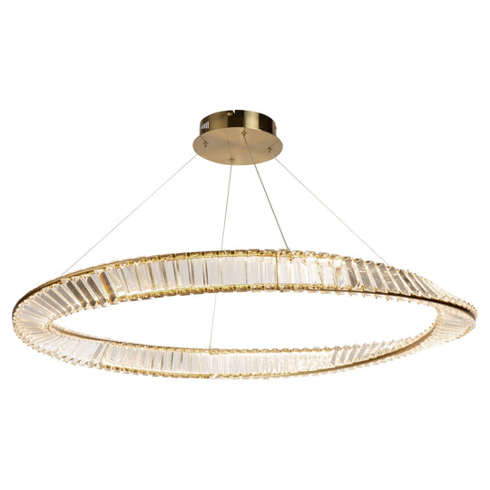 Stella 65W LED Pendant