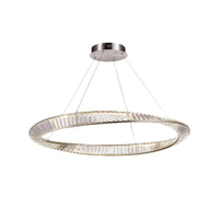 Stella 65W LED Pendant