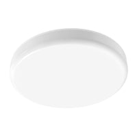 LED 1-Light Flush Mount