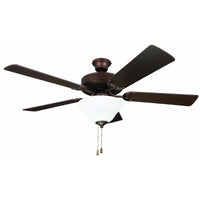 Builder's Choice Ceiling Fan