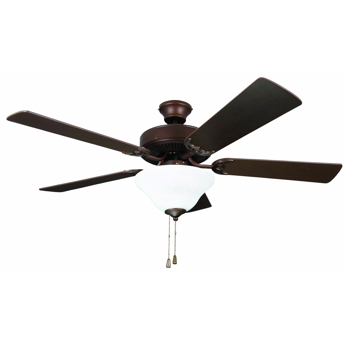 Builder's Choice Ceiling Fan
