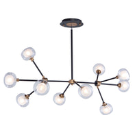 Grappolo Chandelier