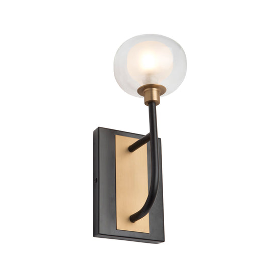 Grappolo Sconce