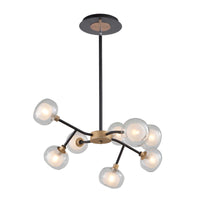 Grappolo Chandelier