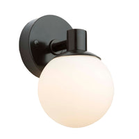 Tilbury Sconce
