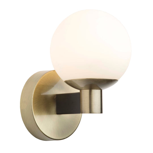 Tilbury Sconce
