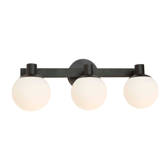Tilbury Vanity Light