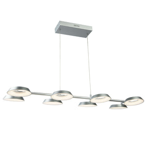 Leith Linear Suspension