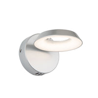 Leith Sconce