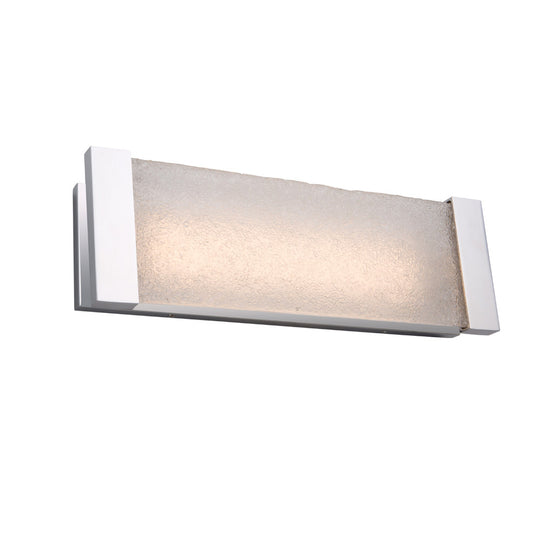 Barrett Sconce